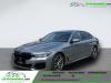 BMW 530 530d xDrive 265 ch BVA 2022