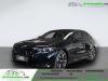 BMW i5 M60 xDrive 601 ch 2024