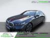 BMW i5 eDrive40 340 ch 2024