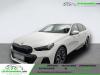 BMW i5 eDrive40 340 ch 2024