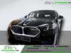 BMW iX xDrive30 313ch BVA 2024