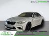 BMW M2 410 ch BVA 2019