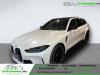 BMW M3 xDrive 510 ch BVA