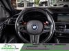 BMW M4 510 ch BVA
