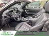 BMW Serie 2 230i 252 ch BVA