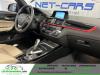 BMW Serie 2 218d 150 ch BVA