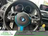 BMW Serie 2 220i 184 ch BVA