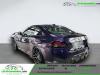 BMW Serie 2 220i 184 ch BVA