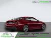 BMW Serie 4 420i 184 ch BVA