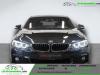 BMW Serie 4 420i 184 ch BVA