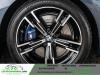 BMW Serie 4 430i xDrive 258 ch BVA