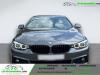 BMW Serie 4 420i xDrive 184 ch BVA