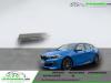BMW Serie 1 M135i xDrive 306 ch BVA 2019