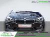 BMW Serie 2 Active Tourer 220d xDrive 190 ch BVA