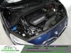 BMW Serie 2 Active Tourer 218d 150 ch