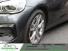 BMW Serie 2 Active Tourer 220i 192 ch BVA