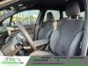 BMW Serie 2 Active Tourer 223i 204 ch BVA