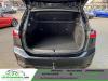 BMW Serie 2 Active Tourer 223i 204 ch BVA