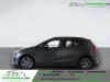 BMW Serie 2 Active Tourer 218i 140 ch BVM