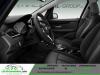 BMW Serie 2 Active Tourer 218i 140 ch BVM