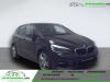 BMW Serie 2 Active Tourer 218i 140 ch BVA