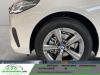 BMW Serie 2 Active Tourer 218i 136 ch BVA