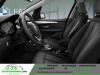 BMW Serie 2 Active Tourer 218i 140 ch BVM