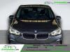 BMW Serie 2 Gran Tourer 218i 136 ch 2021