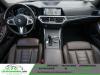 BMW Serie 3 Touring M340i xDrive 374 ch BVA