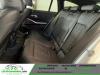 BMW Serie 3 Touring M340d xDrive 340 ch BVA