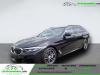 BMW Serie 5 Touring 540d xDrive 340 ch BVA