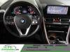 BMW Serie 8 840i xDrive 340 ch BVA