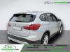 BMW X1 sDrive 18d 150 ch BVA
