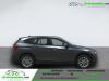 BMW X1 sDrive 18d 150 ch BVA