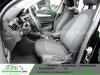 BMW X1 sDrive 18i 140 ch BVA
