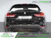 BMW X1 sDrive 18d 150 ch