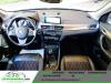 BMW X1 sDrive 18i 140 ch BVA