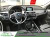 BMW X1 sDrive 20d 190 ch BVA