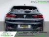 BMW X2 xDrive 18d 150 ch BVA