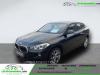 BMW  sDrive 18i 140 ch BVM 2018