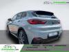 BMW X2 xDrive 20i 192 ch BVA