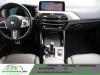 BMW X3 510ch BVA