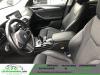 BMW X3 xDrive30d 286ch BVA
