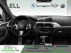 BMW X3 xDrive 30i 252ch BVA
