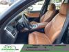 BMW X5 xDrive45e 394 ch BVA