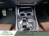 BMW X5 xDrive50e 489 ch BVA