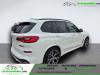 BMW X5 M50d 400 ch BVA
