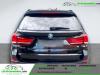 BMW X5 xDrive30d 258 ch BVA