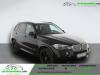 BMW X5 xDrive40d 313 ch BVA