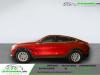BMW X6 xDrive30d 286 ch BVA